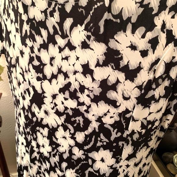 Avenue Dress - Picture 2 of 6